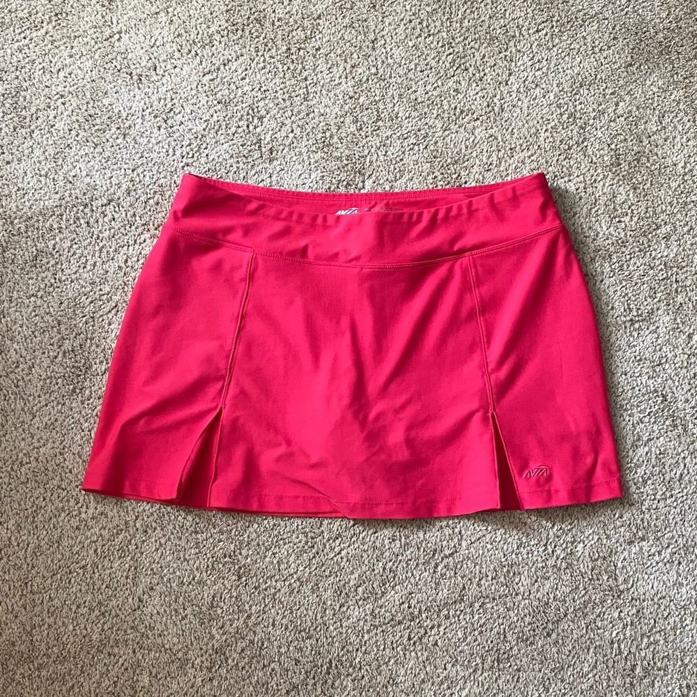 Women’s Golf or Tennis Skort